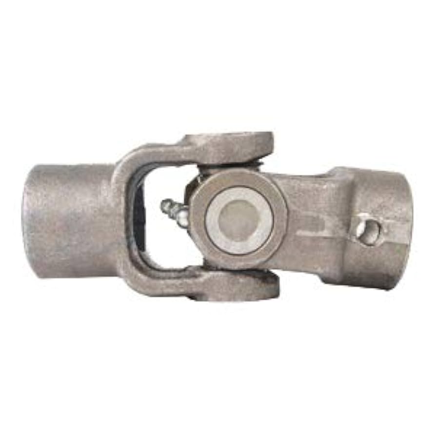 Amazon.com: 139052 New Ground Drive Axle Universal Joint for